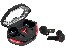 Sluchátka TRACER G1 TWS BT