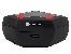 Sluchátka TRACER G1 TWS BT