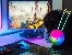 Sluchátka TRACER GAMEZONE GZ X4