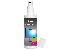 Čistící kapalina TRACER LCD/TFT 100ml
