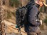 16" Tracer Evo Black 25L