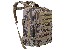 16" Tracer Evo Camo 25L