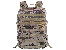 16" Tracer Evo Camo 25L