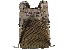 16" Tracer Evo Camo 25L
