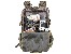 16" Tracer Evo Camo 25L